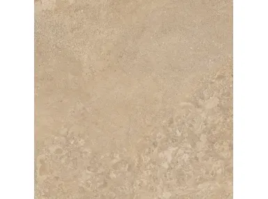 Awen Gold Nat. Rect. 90x90 - płytka gresowa