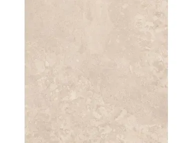 Awen Sand Nat. Rect. 90x90 - płytka gresowa