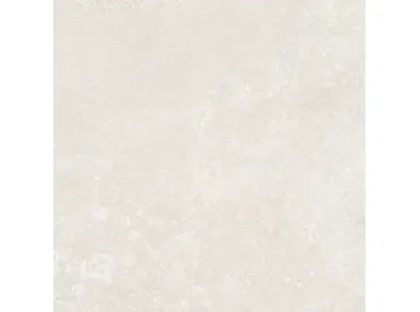 Awen White Nat. Rect. 90x90 - płytka gresowa