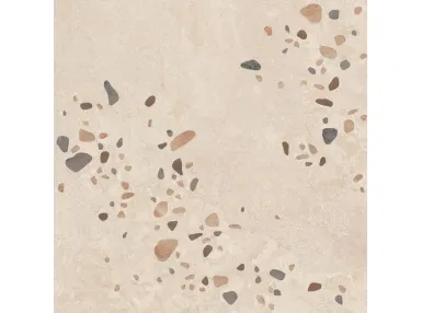 Awen Sand Decor Nat. Rect. 90x90 - płytka gresowa