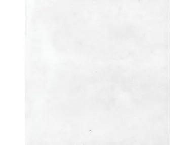 Samira White LT 10,7x10,7 - płytka gresowa ścienna
