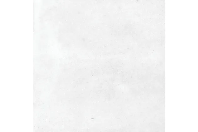Samira White LT 10,7x10,7 - płytka gresowa ścienna
