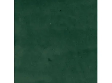 Samira Green LT 10,7x10,7 - płytka gresowa ścienna