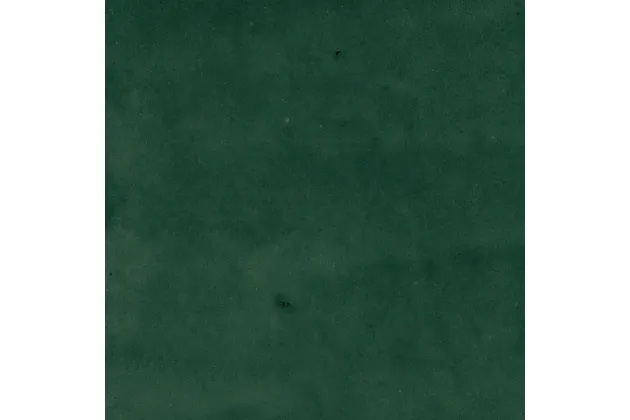 Samira Green LT 10,7x10,7 - płytka gresowa ścienna