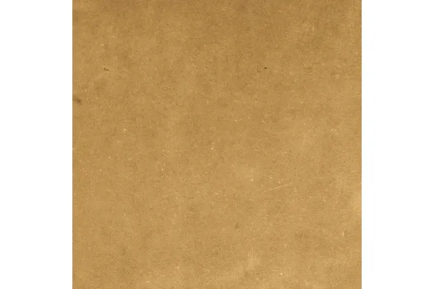 Samira Gold LT 10,7x10,7 - płytka gresowa ścienna