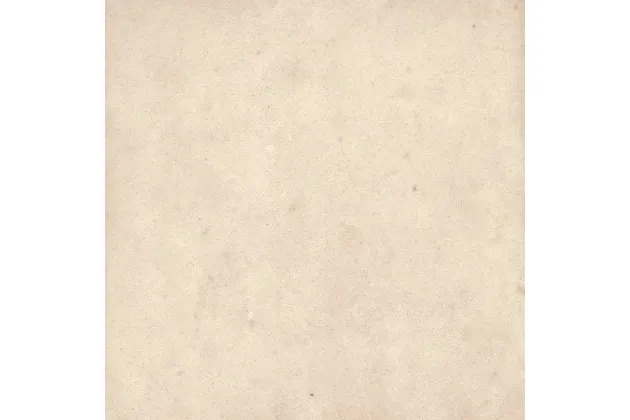 Samira Sand LT 10,7x10,7 - płytka gresowa ścienna