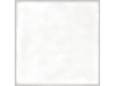Valenova White Plain 11,8x11,8 - płytka ścienna
