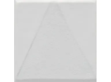 Valenova White LT 11,8x11,8 - płytka ścienna