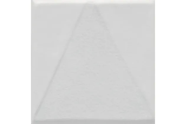 Valenova White LT 11,8x11,8 - płytka ścienna