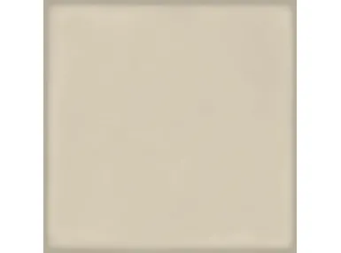 Valenova Taupe Plain 11,8x11,8 - płytka ścienna