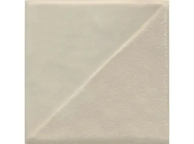 Valenova Taupe LT 11,8x11,8 - płytka ścienna