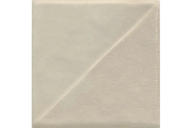 Valenova Taupe LT 11,8x11,8 - płytka ścienna