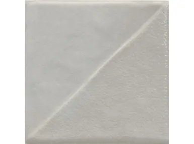 Valenova Sand LT 11,8x11,8 - płytka ścienna