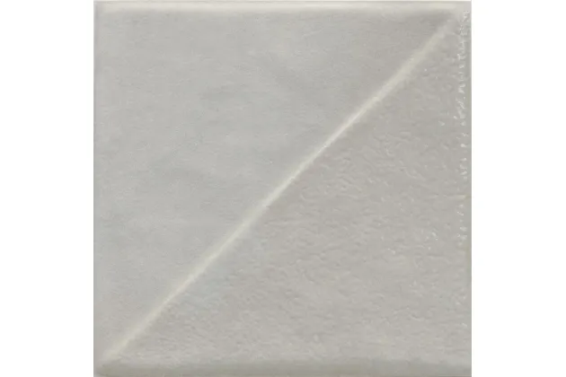 Valenova Sand LT 11,8x11,8 - płytka ścienna