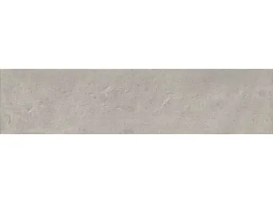 Land Silver 4,6x18,4 - płytka gresowa