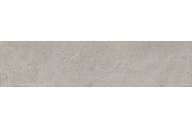 Land Silver 4,6x18,4 - płytka gresowa
