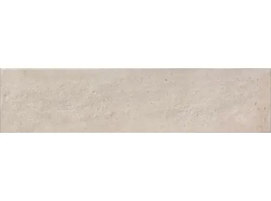 Land Sand 4,6x18,4 - płytka gresowa