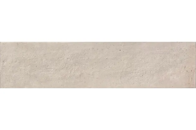 Land Sand 4,6x18,4 - płytka gresowa
