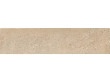 Land Ocher 4,6x18,4 - płytka gresowa