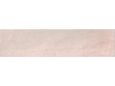 Land Pink 4,6x18,4 - płytka gresowa