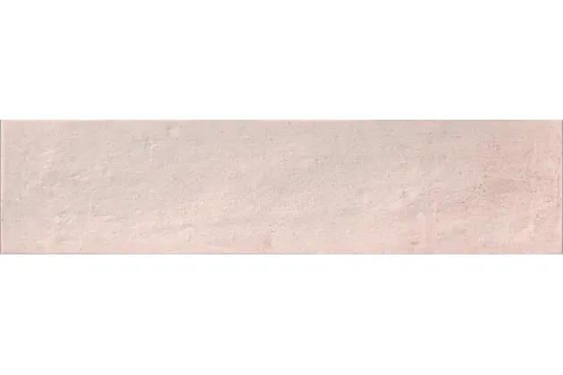 Land Pink 4,6x18,4 - płytka gresowa