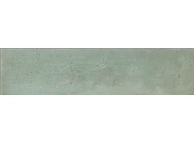 Land Green 4,6x18,4 - płytka gresowa