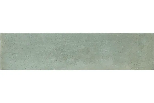 Land Green 4,6x18,4 - płytka gresowa