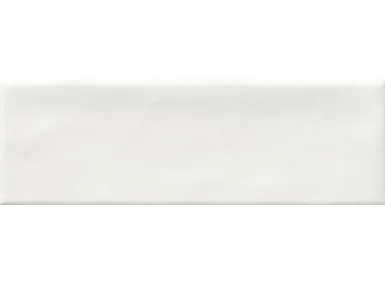 Glint White Matt 4,6x18,4 - płytka gresowa