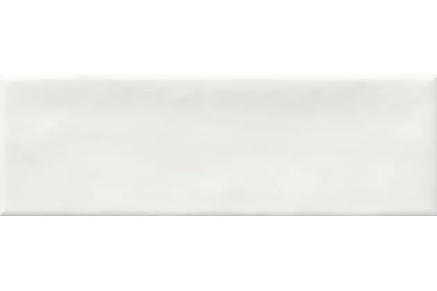 Glint White Matt 4,6x18,4 - płytka gresowa