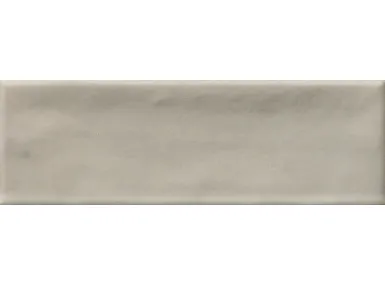 Glint Taupe Matt 4,6x18,4 - płytka gresowa