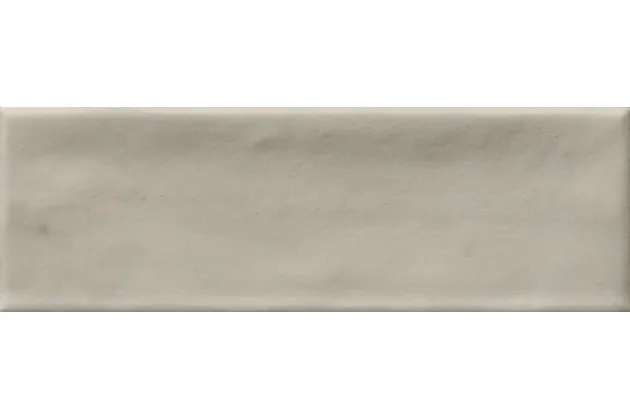 Glint Taupe Matt 4,6x18,4 - płytka gresowa