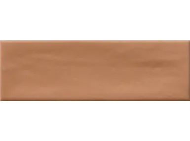 Glint Clay Matt 4,6x18,4 - płytka gresowa