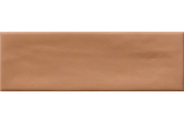 Glint Clay Matt 4,6x18,4 - płytka gresowa