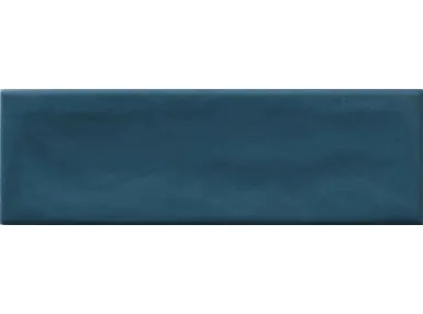 Glint Blue Matt 4,6x18,4 - płytka gresowa