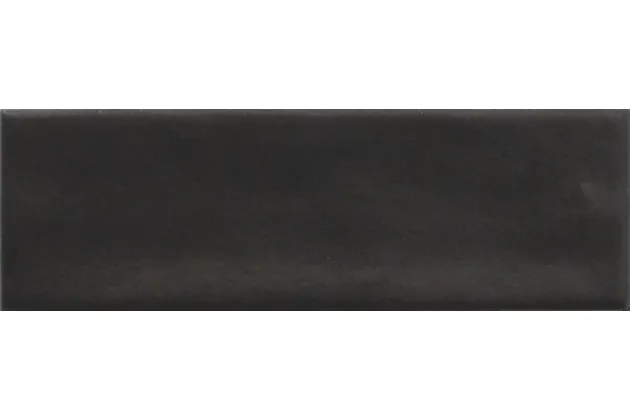 Glint Black Matt 4,6x18,4 - płytka gresowa