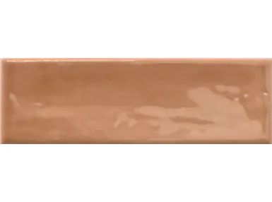 Glint Clay 4,6x18,4 - płytka gresowa ścienna
