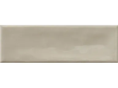 Glint Taupe 4,6x18,4 - płytka gresowa ścienna