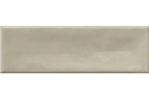 Glint Taupe 4,6x18,4 - płytka gresowa ścienna