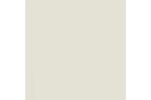 Rubik White 12,3x12,3 - płytka gresowa