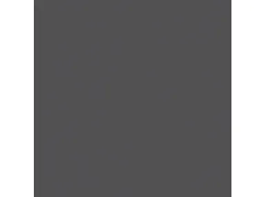 Rubik Anthracite 12,3x12,3 - płytka gresowa