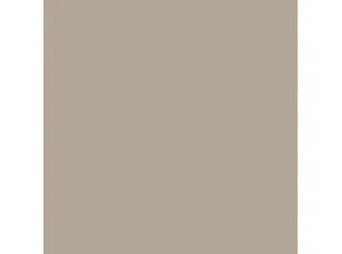 Rubik Taupe 12,3x12,3 - płytka gresowa