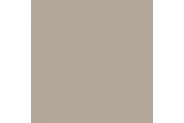 Rubik Taupe 12,3x12,3 - płytka gresowa
