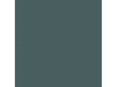 Rubik Green 12,3x12,3 - płytka gresowa