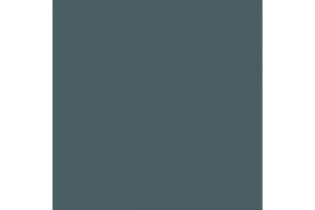 Rubik Green 12,3x12,3 - płytka gresowa