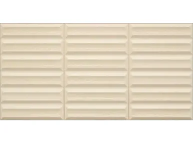 Moves Sand 20x40 - płytka ścienna
