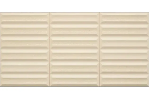 Moves Sand 20x40 - płytka ścienna