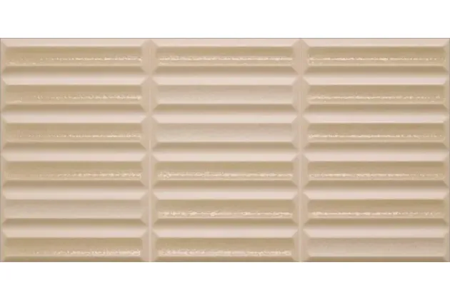 Moves Taupe 20x40 - płytka ścienna