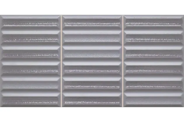 Moves Anth 20x40 - płytka ścienna