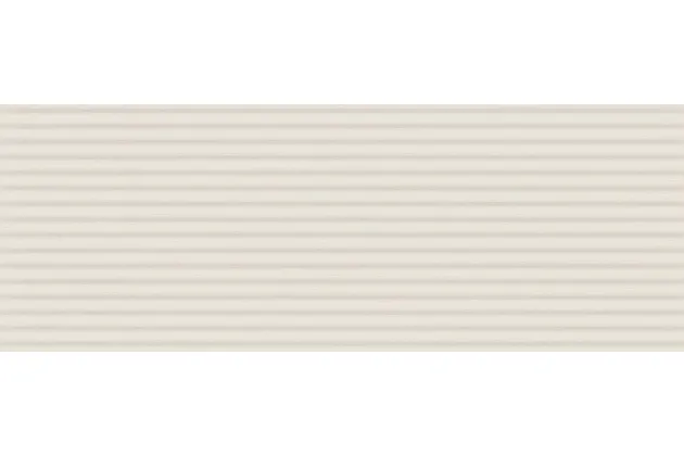 Mare Sand Decor Rect. 32x90 - płytka ścienna