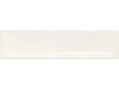 Bari White 6x24,6 - płytka ścienna
